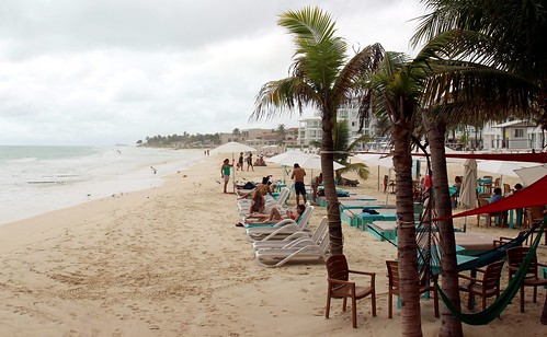 playa-del-carmen