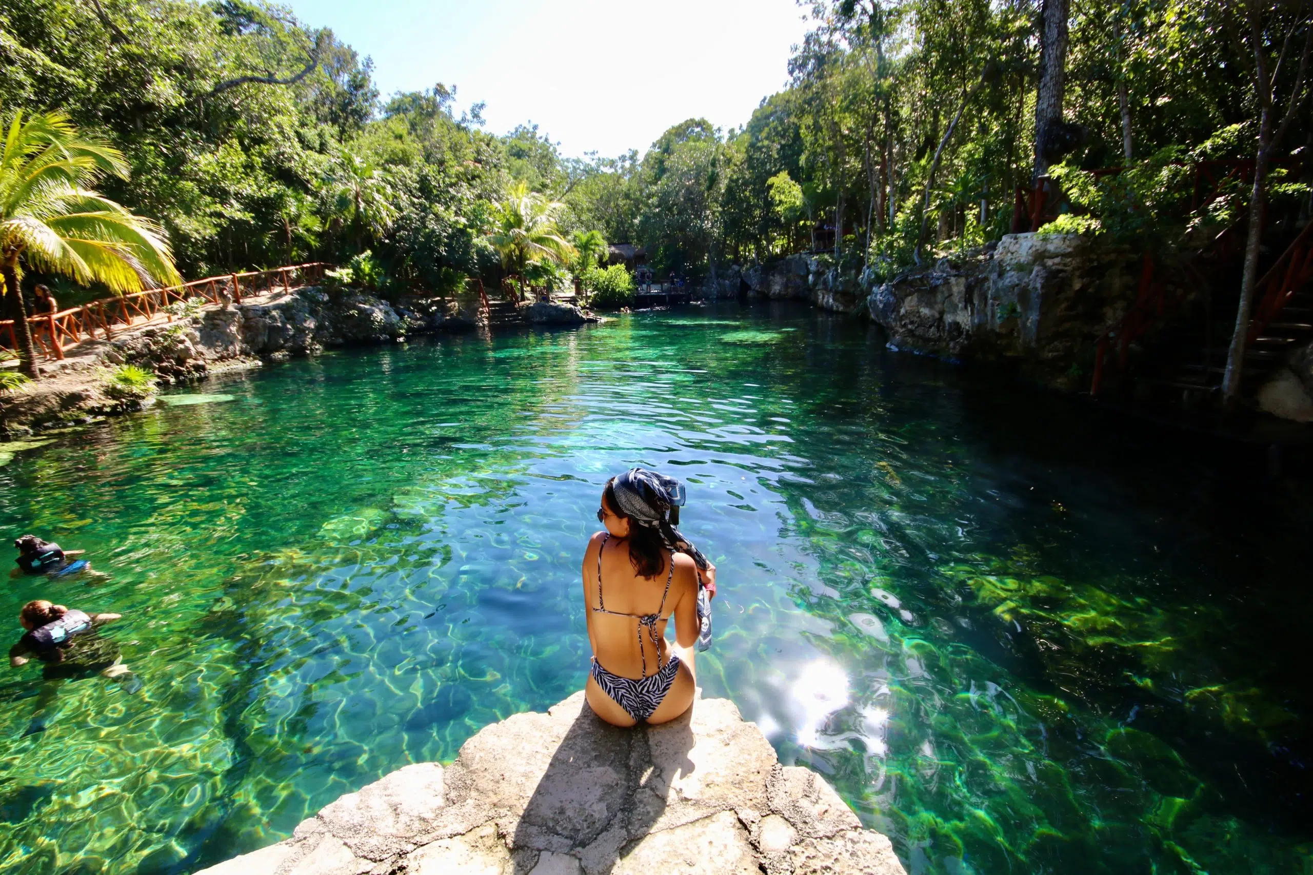 riviera-maya-water