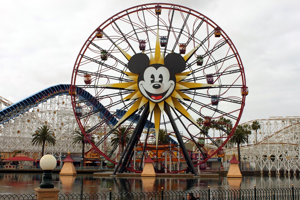 disney-wheel