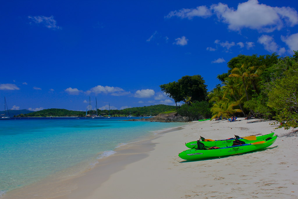 st-john-salomon-beach