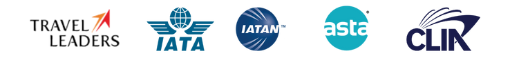 travel network logo images 2